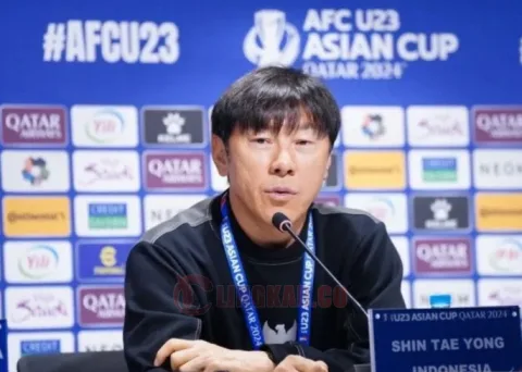 Tae-Yong.jpg