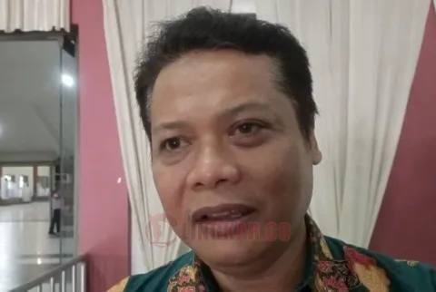 ahmad-sabiq.jpg