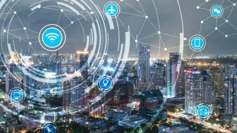 Mudik Makin Hemat! Paket Internet Turun Harga hingga 50% 2