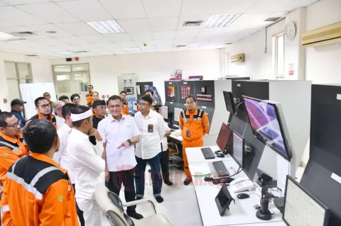 Dedi Mulyadi Pastikan Stok Pupuk di Jabar Aman (1)