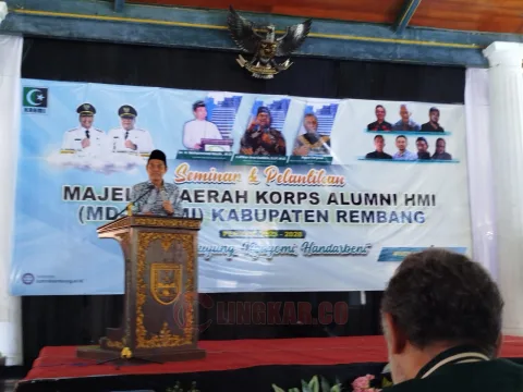 IMG-20250601-WA0020