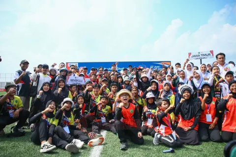IMG-20250628-WA0019