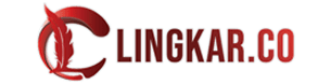 Lingkar
