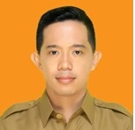 Galih Kurniadi, SD 2 Puyoh (DOK PRIBADI FOR LINGKAR.CO)