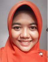 2 Wahyu Widyaningsih