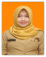 4 Mirnawati