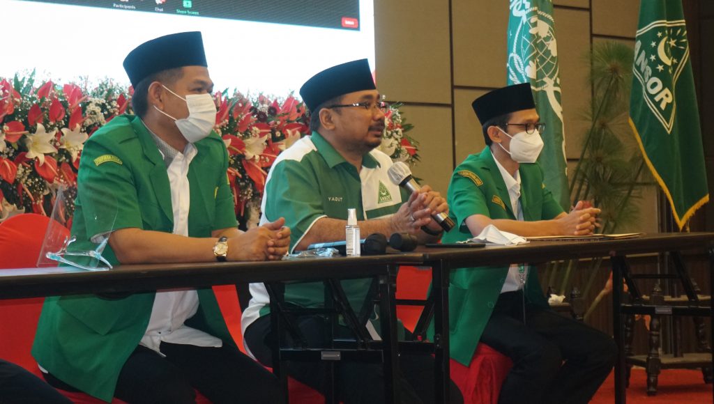 DSC08823-1024x580