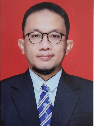 Wahyu Wijanarko, RSUD dr Loekmono Hadi (DOK PRIBADI FOR LINGKAR.CO)