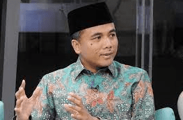 Wakil Ketua Komisi V DPR RI Muhammad Arwani Thomafi . ISTIMEWA/Lingkar.co