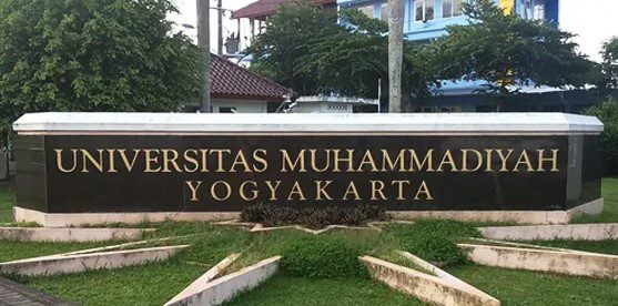 UMY Usut Kasus Dugaan Pelecehan Seksual Terhadap Mahasiswi. ISTIMEWA/Lingkar.co