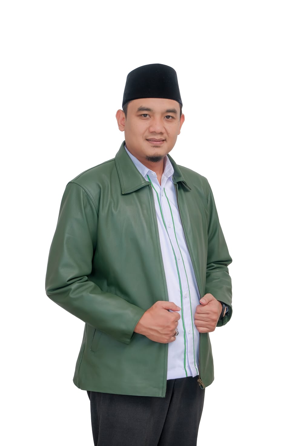MUSLICHUL BASID/LINGKAR JATENG Evaluasi dan Harapan:catatan ahir tahun dan Harapan awal tahun untuk kabupaten Jepara. Lingkar.co