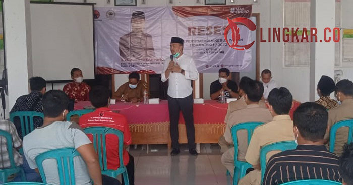 DPRD Jateng