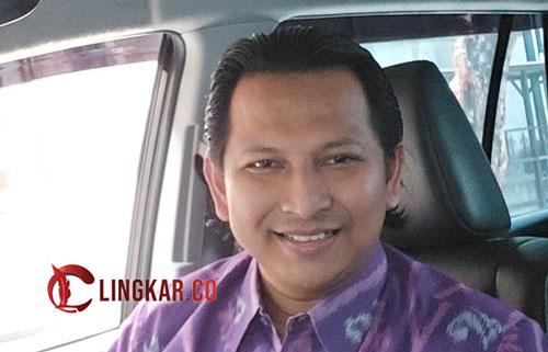 Gerindra Jepara