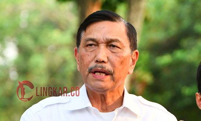 luhut-binsar