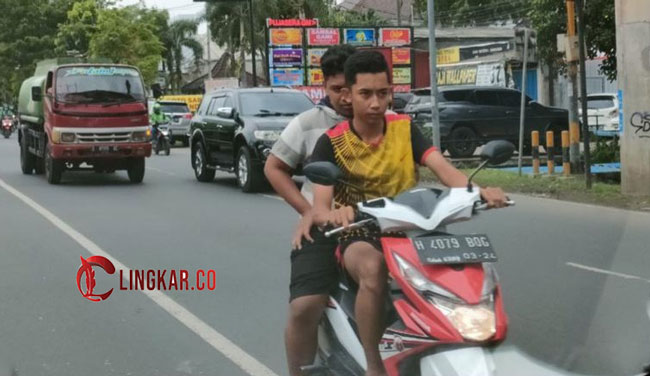 Pendapatan daerah