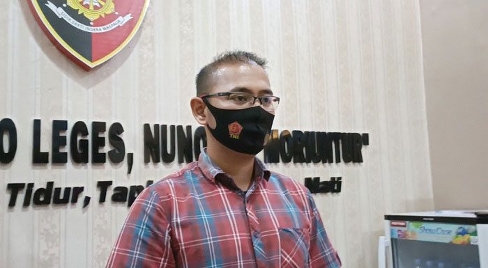polres-jepara-dalami-kasus-pesta-miras