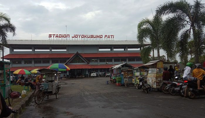 stadion-joyo-kusumo-pati