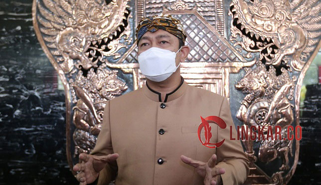 Hendra Prihadi