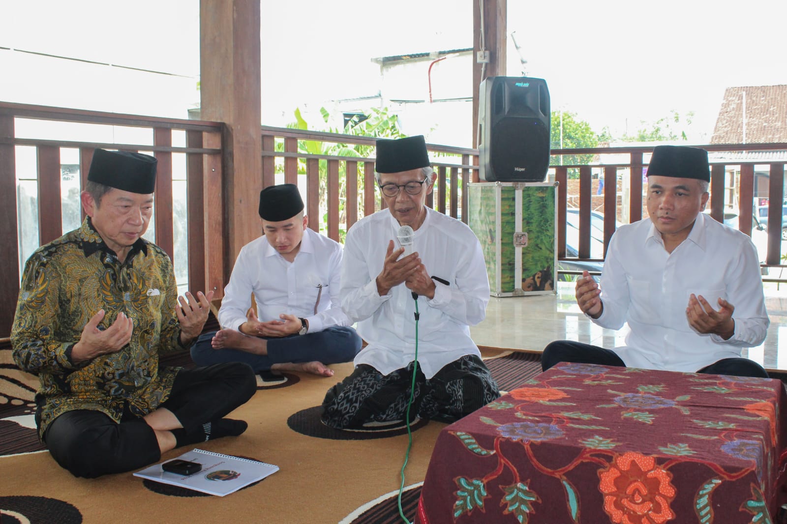 IMG-20220409-WA0055