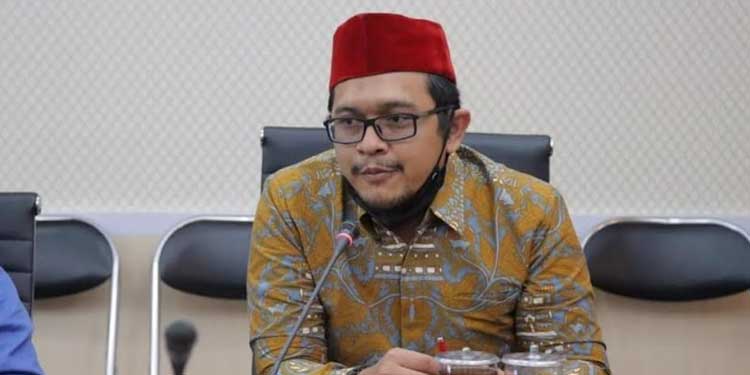 DPRD-Kudus-Dukung-Pembentukan-Satgas-Adat-dan-Nilai-Sosial-Budaya-Masyarakat