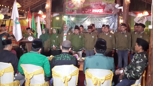 11162022213231
