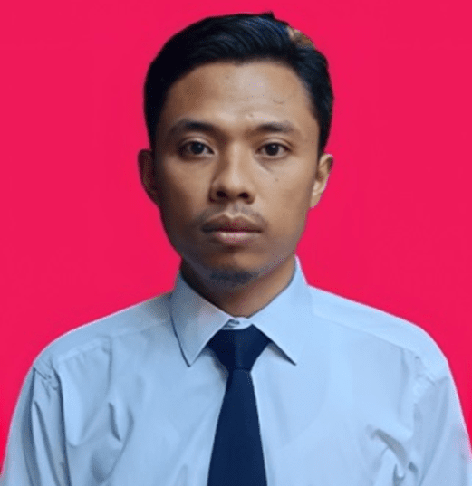 Guru Menulis Cahyo Budi Santoso, S.Pd.