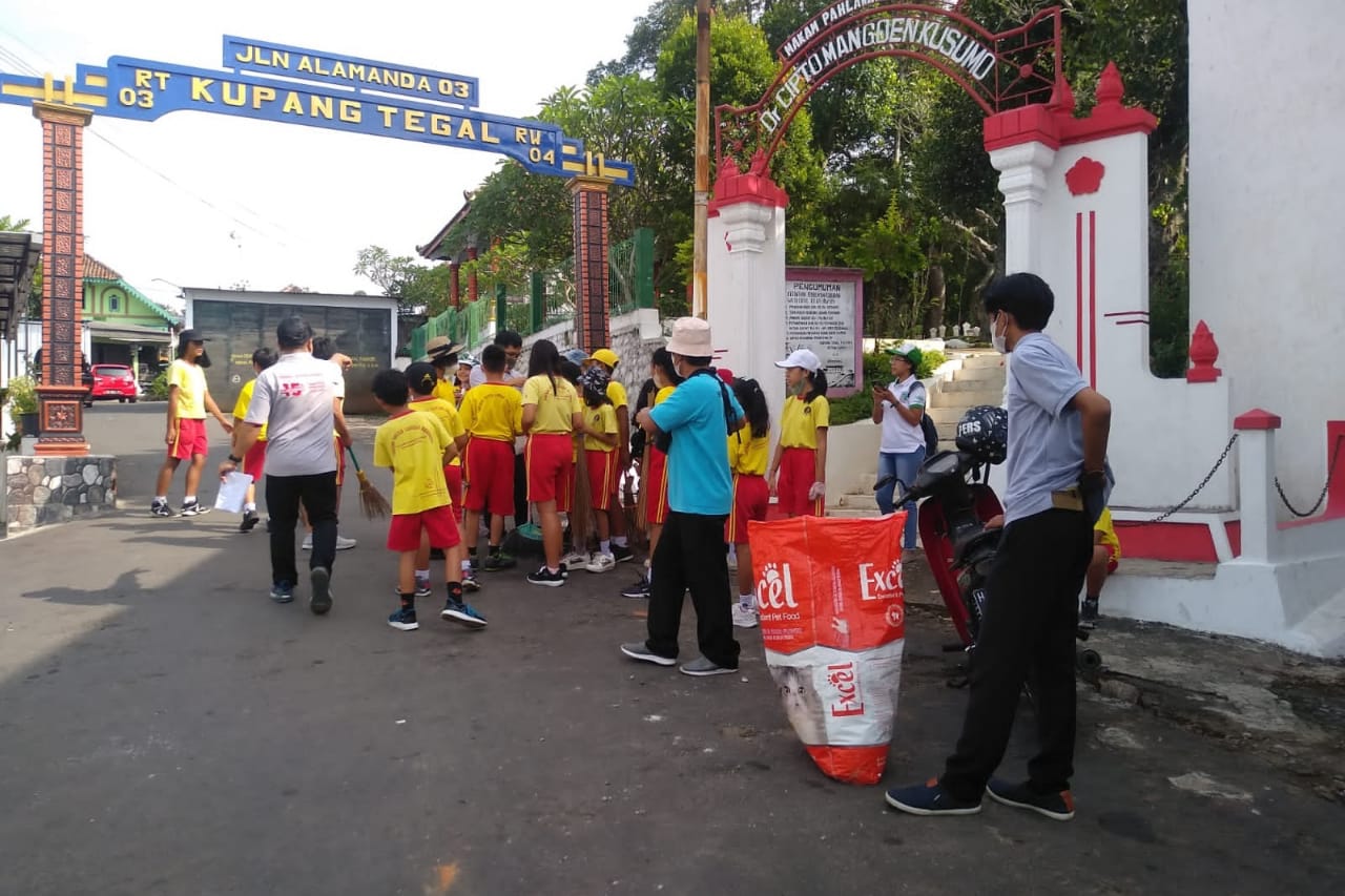 IMG-20230122-WA0017