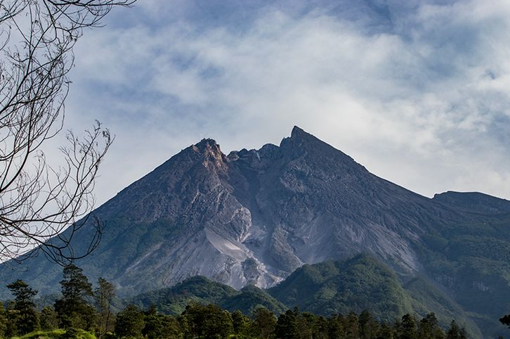 ISTIMEWA