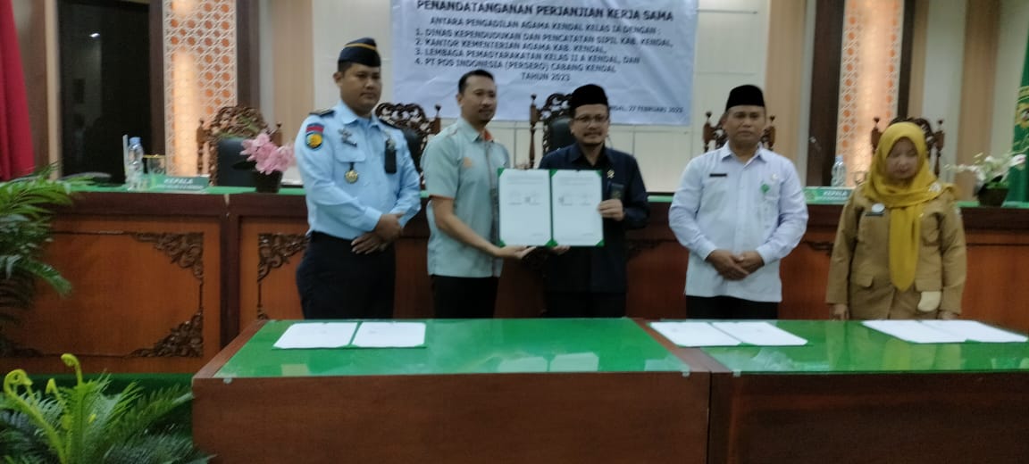 Foto: Wahyudi