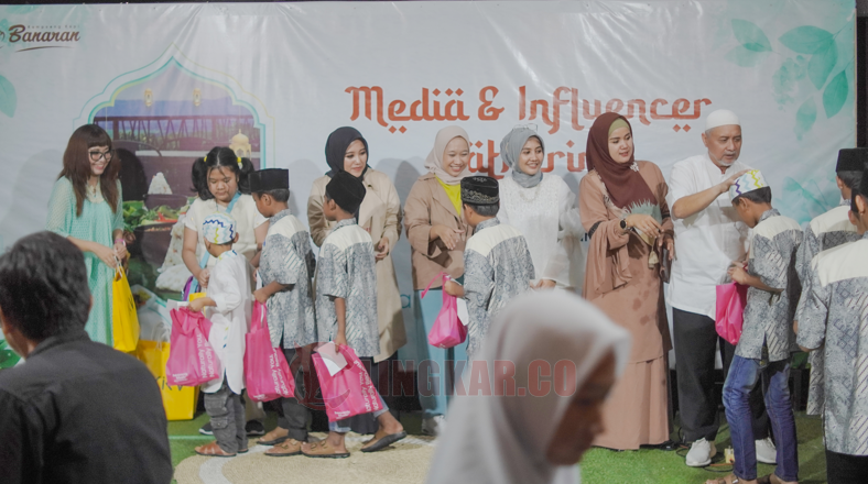 Foto: Dokumentasi Kampoeng Kopi Banaran