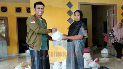 Foto: dokumentasi GMPI Bangkalan