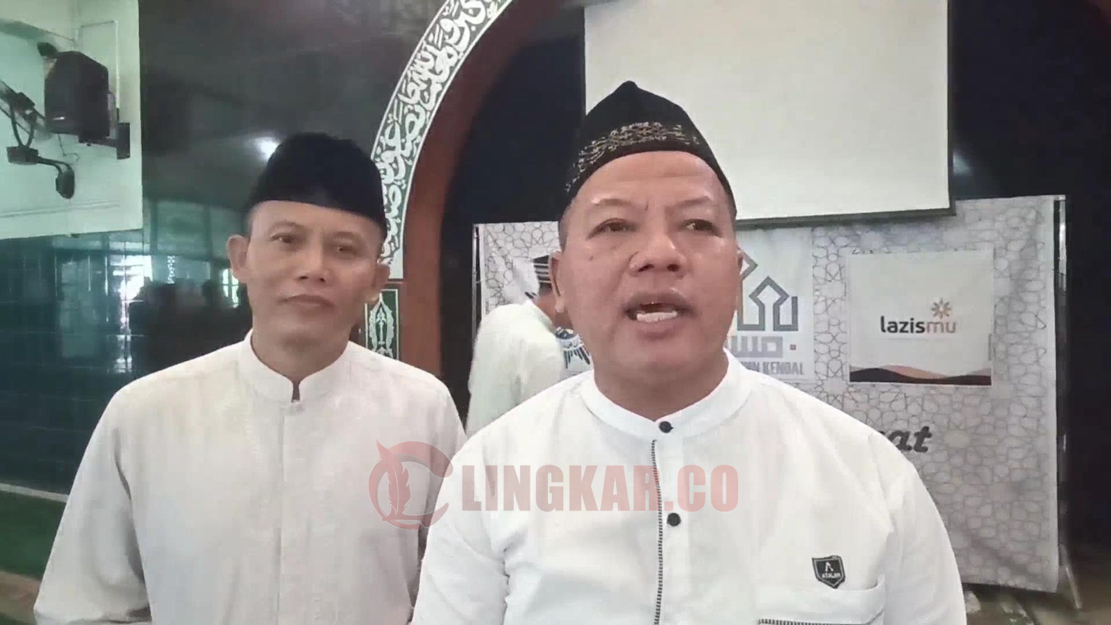 Foto: Wahyudi