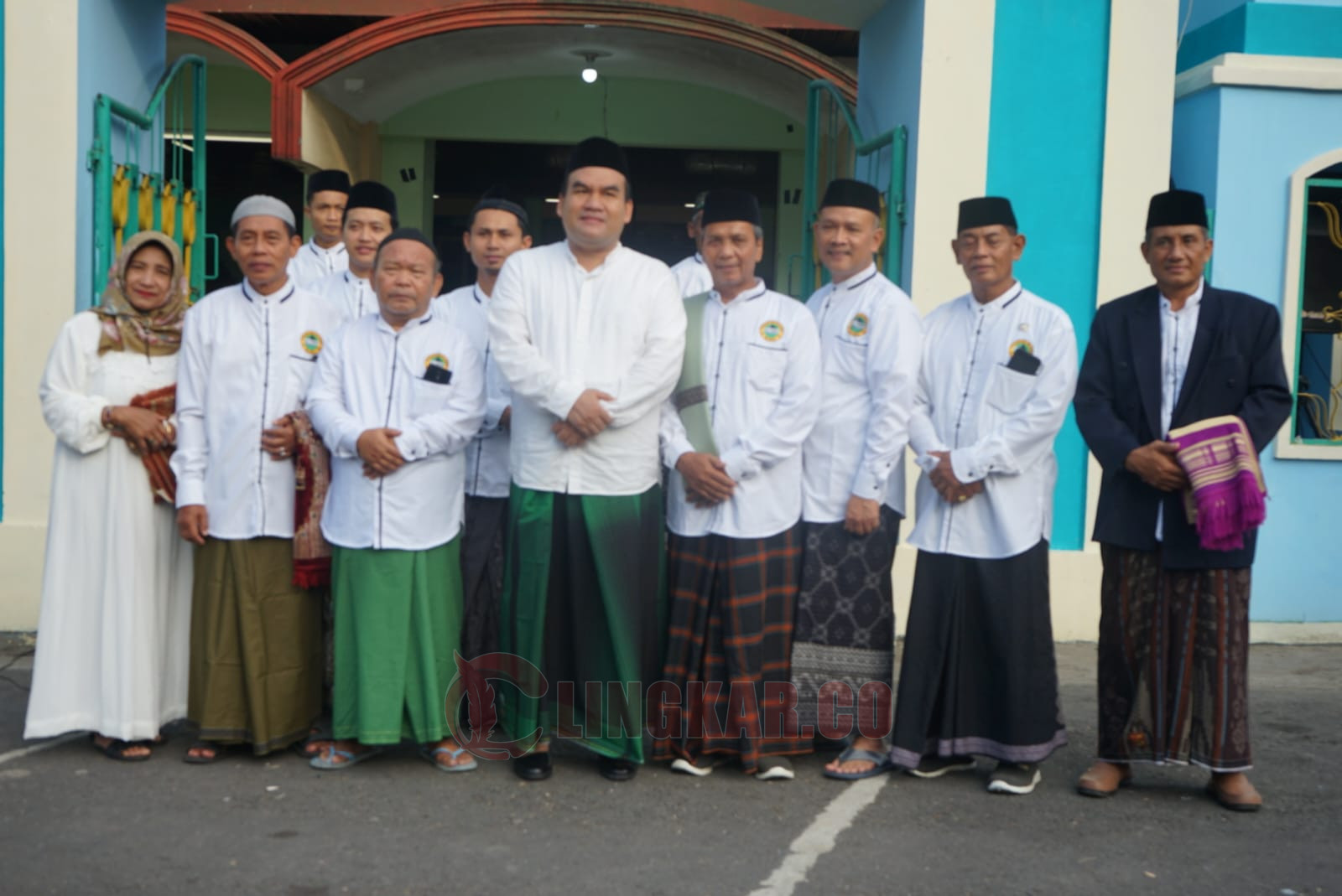 Foto: dokumentasi