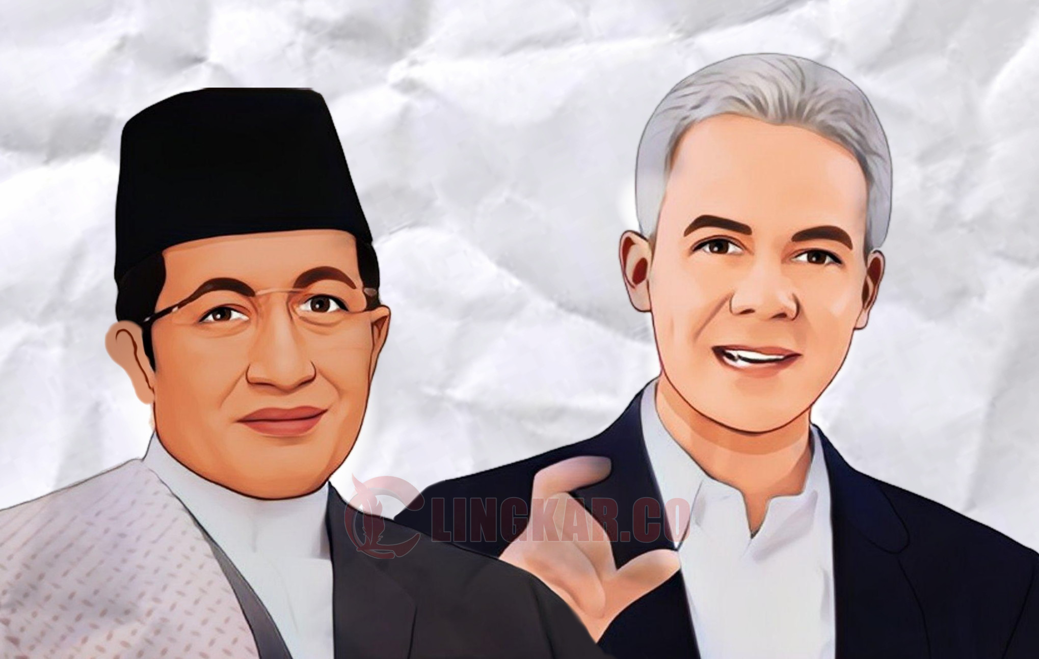 Foto: Ilustrasi/Rizal Akbar