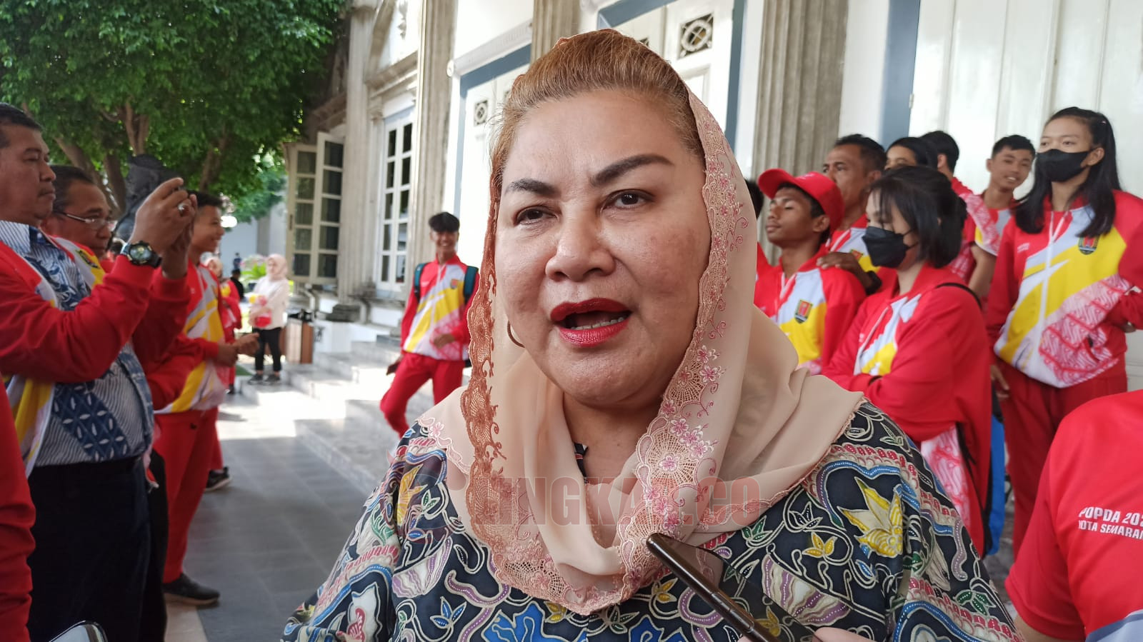 mbak ita-1