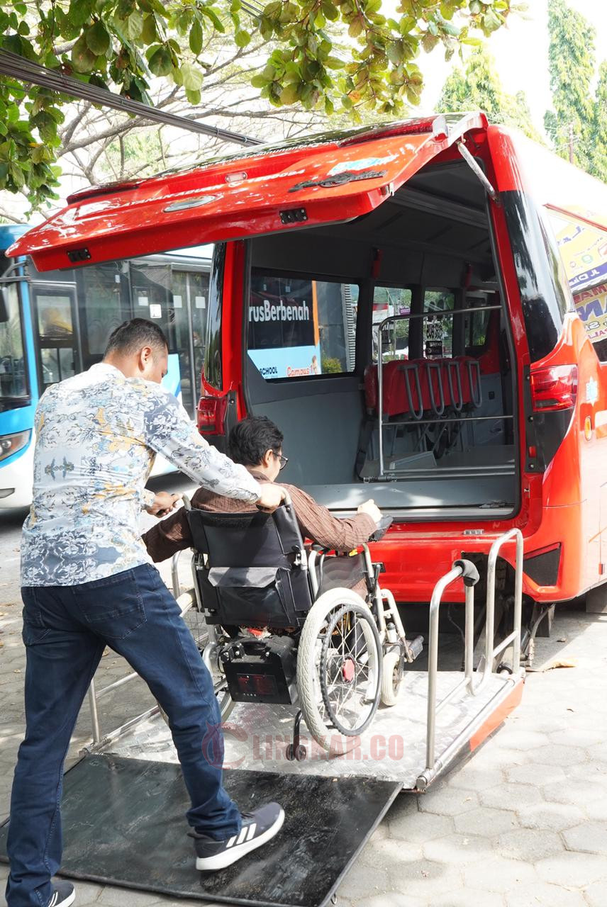 trans semarang disabilitas-1