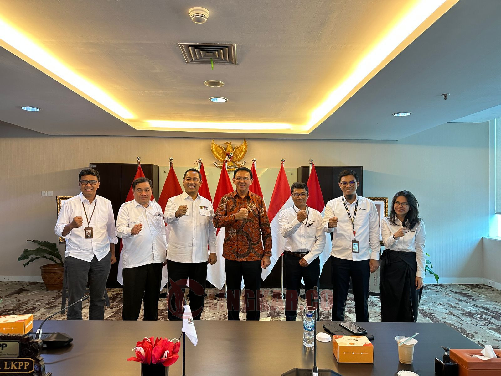 Foto: dokumentasi