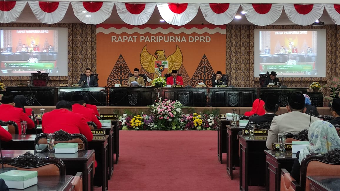 image-24