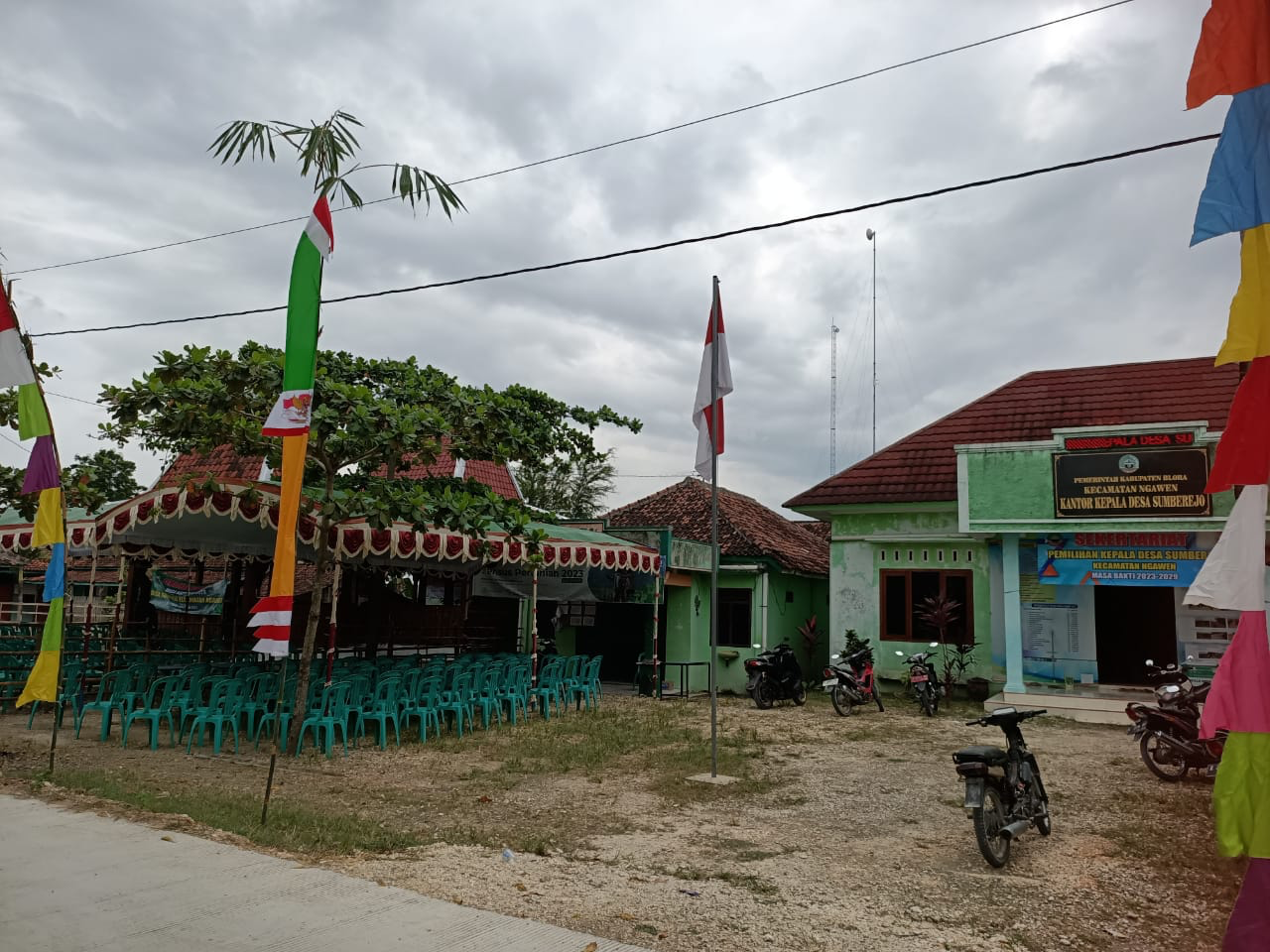 image-9