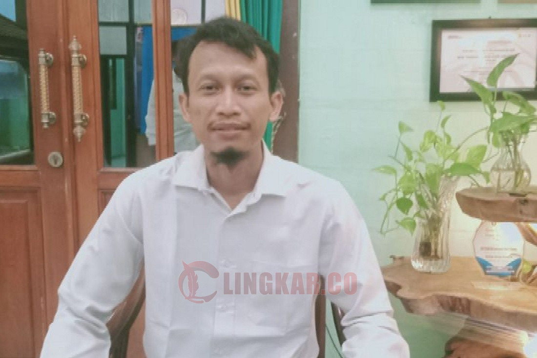 PLN Blora
