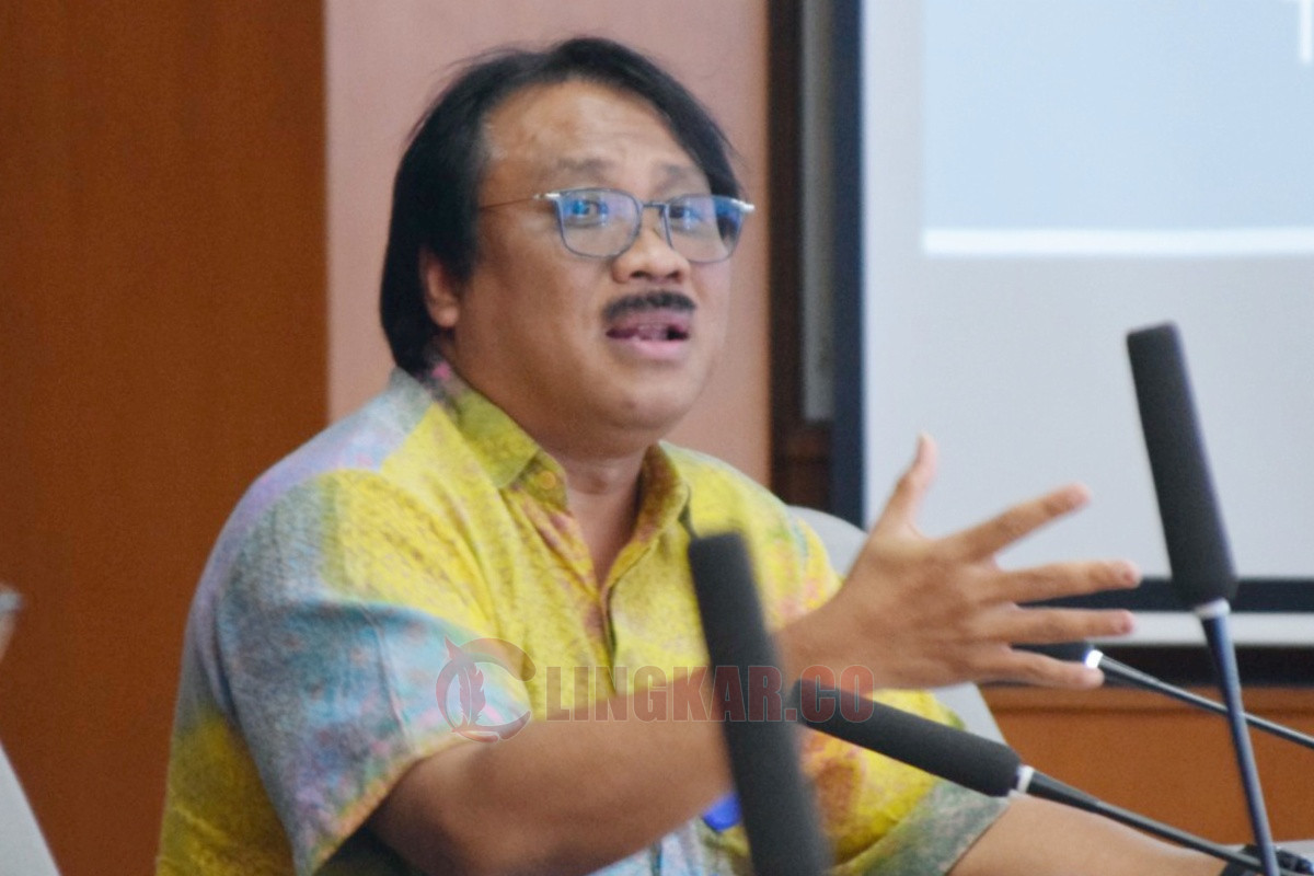 PDAM Semarang