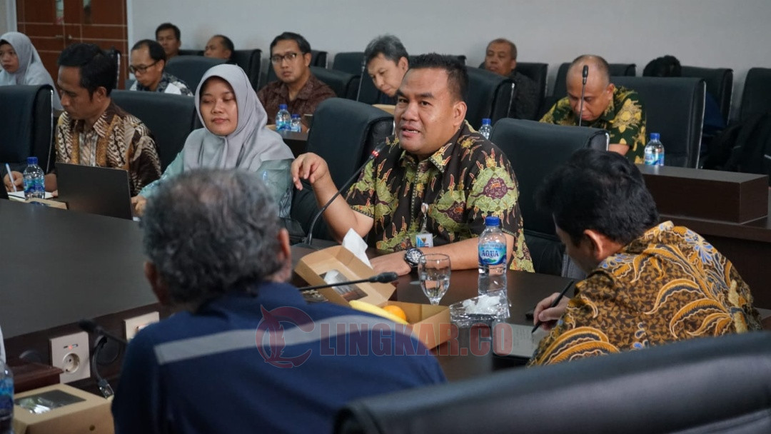 Bupati Blora
