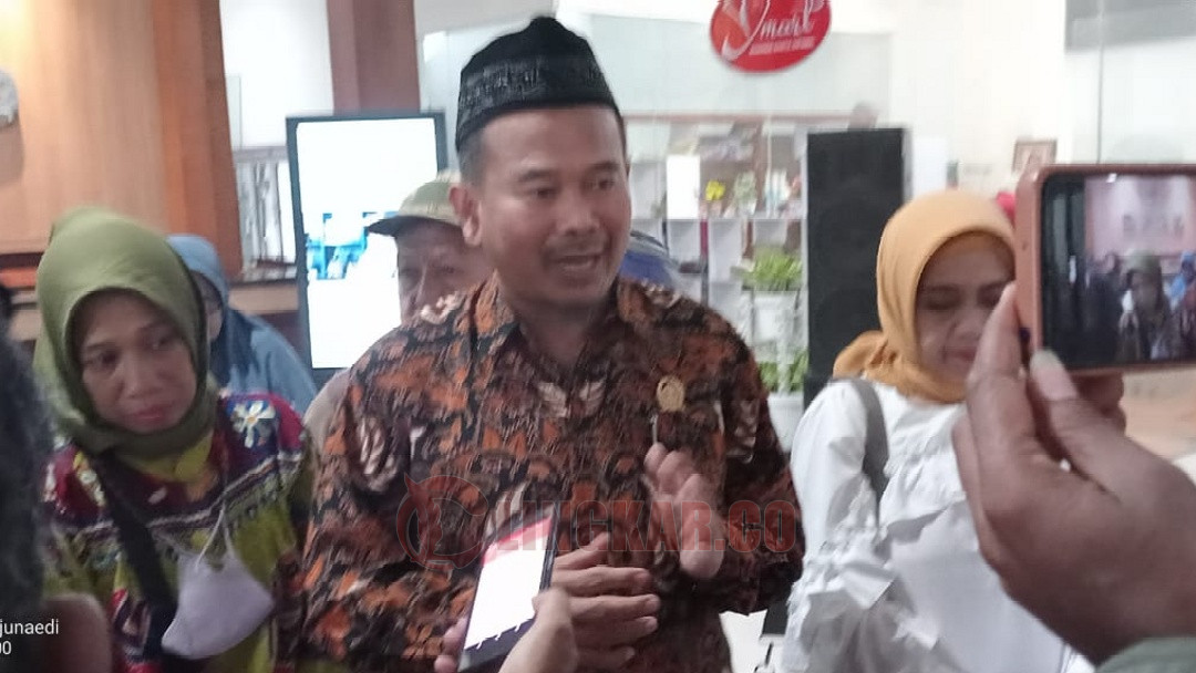 DPRD Kota Malang