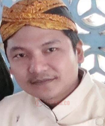 Jurnal Refleksi Dwi Mingguan Modul 1.3 Visi Guru Penggerak