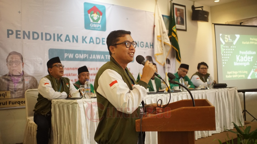 Kang awiek