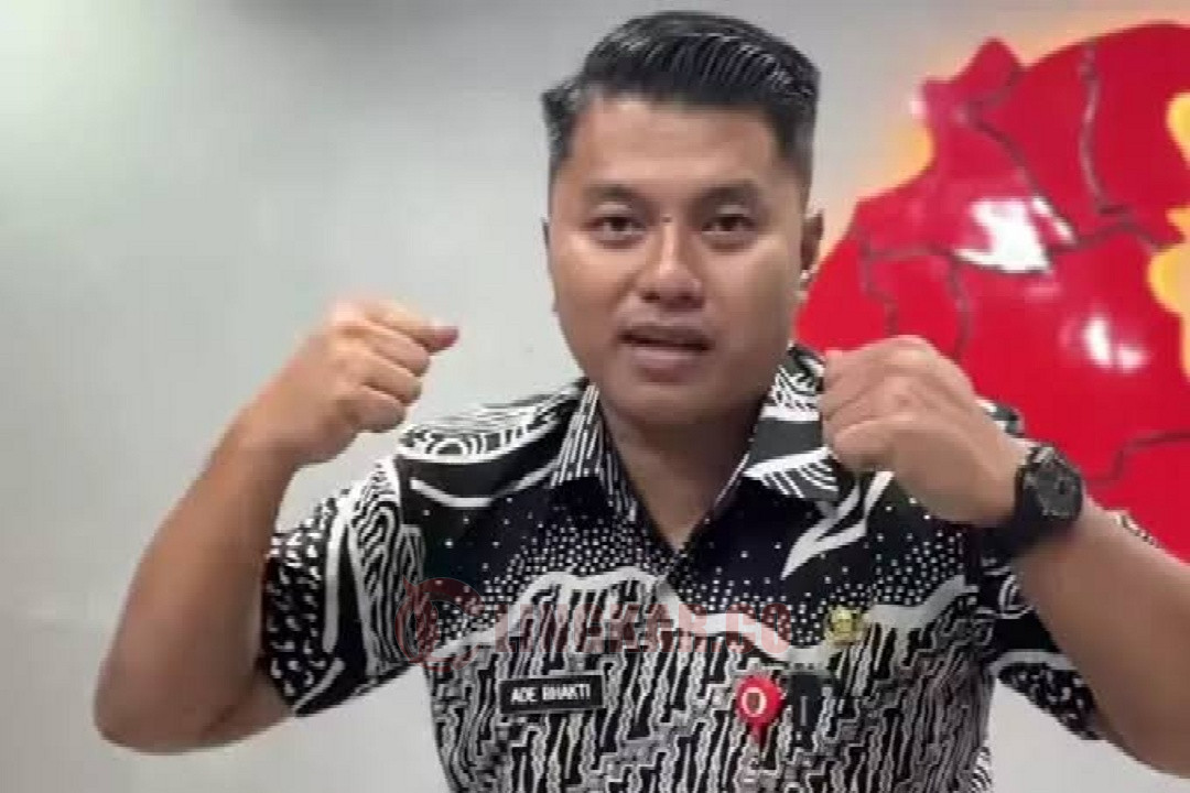 Ade Bhakti