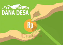 Ilustrasi - Dana Desa. Foto: Istimewa.
