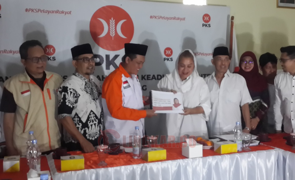 PKS Semarang