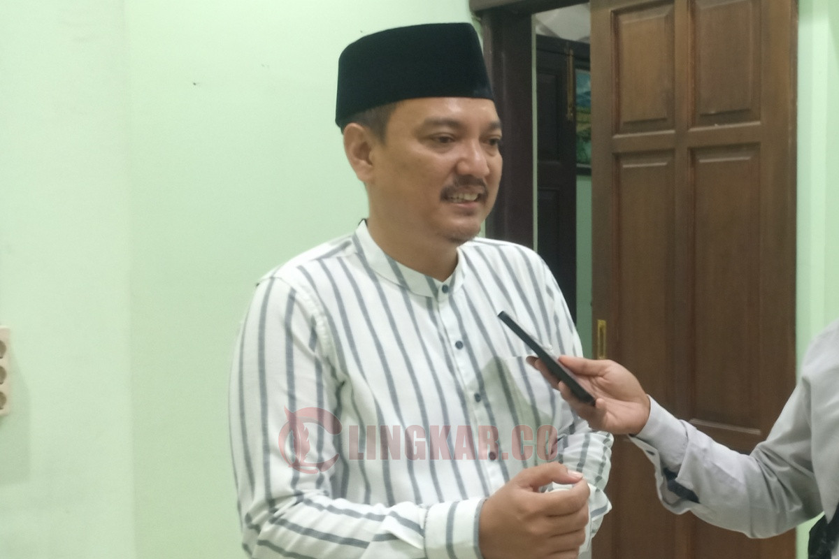 Yoyok Sukawi