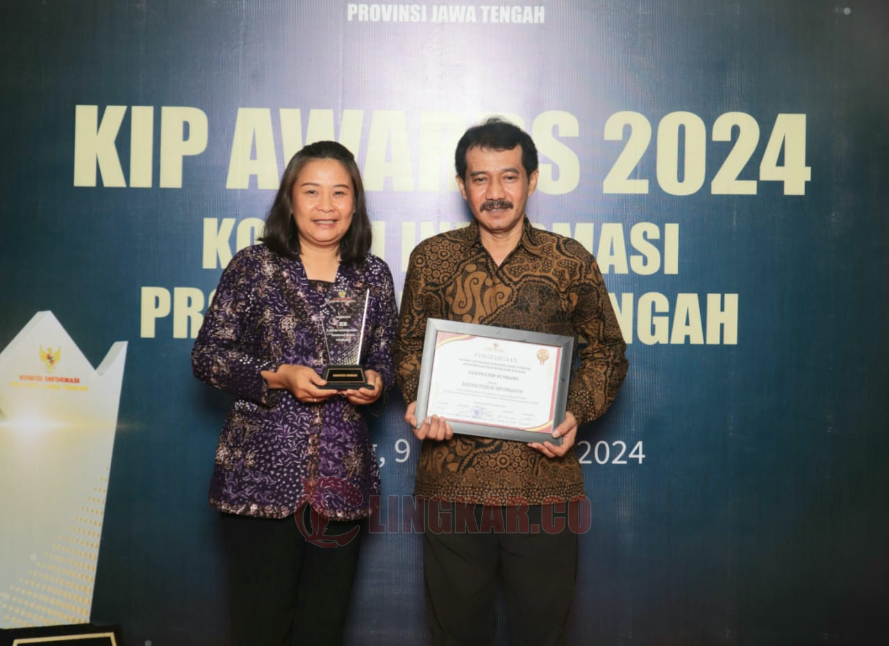 IMG-20241210-WA0003